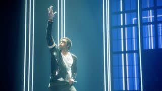Billie Jean