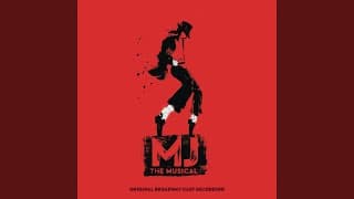 Earth Song / They Don’t Care About Us