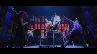Beat It