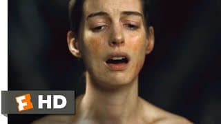 I Dreamed a Dream