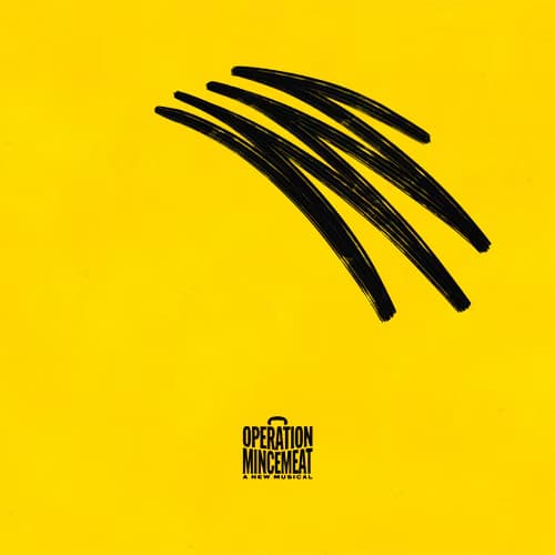 オペレーション・ミンスミート